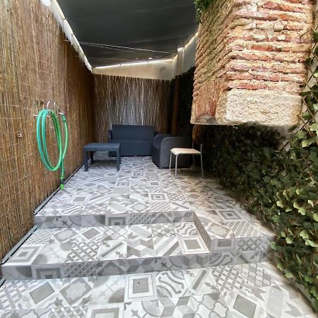 Inn Lisbon, Alfama Fado Studio Exterior photo