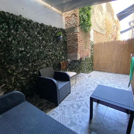 Inn Lisbon, Alfama Fado Studio Exterior photo